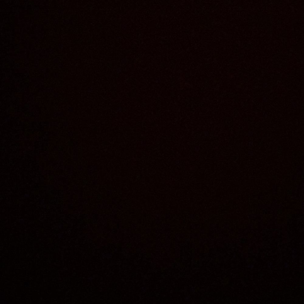 Meet your Posher, Kasey